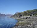 33- Elgol (ile de Skye)
